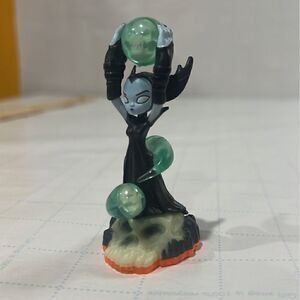 Skylanders Giants Hex 2012 Series 2 Activision W2132A